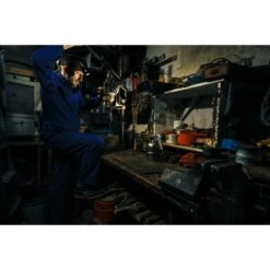 Ledlenser Stirnlampe H7R Work, LED-Leuchte 22 Ledlenser Stirnlampe H7R Work, LED-Leuchte -Ledlenser Ledlenser Stirnlampe H7R Work LED Leuchte@@1687550 9