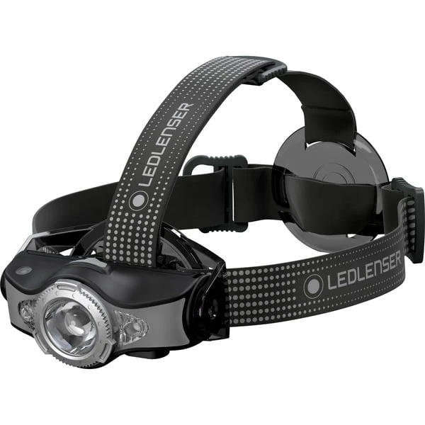 Ledlenser Stirnlampe MH11, LED-Leuchte 1 Ledlenser Stirnlampe MH11, LED-Leuchte