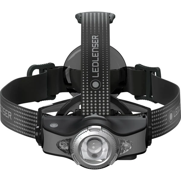 Ledlenser Stirnlampe MH11, LED-Leuchte 2 Ledlenser Stirnlampe MH11, LED-Leuchte – Bild 2