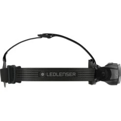 Ledlenser Stirnlampe MH11, LED-Leuchte 9 Ledlenser Stirnlampe MH11, LED-Leuchte -Ledlenser Ledlenser Stirnlampe MH11 LED Leuchte@@1cldh00f 2