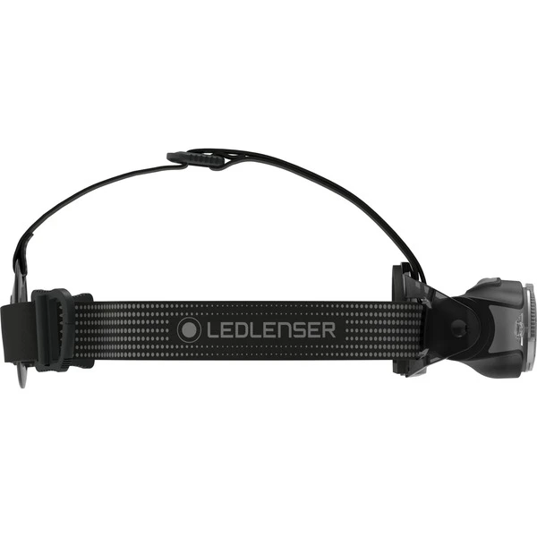 Ledlenser Stirnlampe MH11, LED-Leuchte 3 Ledlenser Stirnlampe MH11, LED-Leuchte – Bild 3