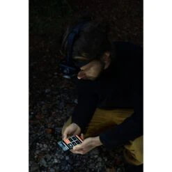 Ledlenser Stirnlampe MH11, LED-Leuchte 12 Ledlenser Stirnlampe MH11, LED-Leuchte -Ledlenser Ledlenser Stirnlampe MH11 LED Leuchte@@1cldh00f 5