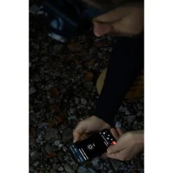 Ledlenser Stirnlampe MH11, LED-Leuchte 13 Ledlenser Stirnlampe MH11, LED-Leuchte -Ledlenser Ledlenser Stirnlampe MH11 LED Leuchte@@1cldh00f 6