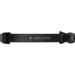 Ledlenser Stirnlampe MH3, LED-Leuchte -Ledlenser Ledlenser Stirnlampe MH3 LED Leuchte@@1689645 2