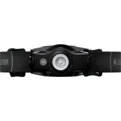 Ledlenser Stirnlampe MH4, LED-Leuchte 6 Ledlenser Stirnlampe MH4, LED-Leuchte -Ledlenser Ledlenser Stirnlampe MH4 LED Leuchte@@1689662 2