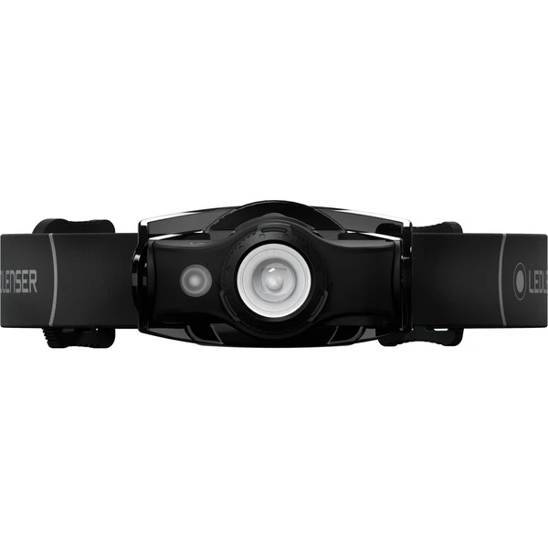 Ledlenser Stirnlampe MH4, LED-Leuchte 3 Ledlenser Stirnlampe MH4, LED-Leuchte – Bild 3