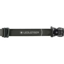 Ledlenser Stirnlampe MH4, LED-Leuchte 7 Ledlenser Stirnlampe MH4, LED-Leuchte -Ledlenser Ledlenser Stirnlampe MH4 LED Leuchte@@1689662 3