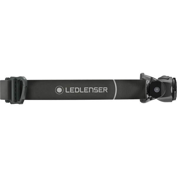 Ledlenser Stirnlampe MH4, LED-Leuchte 4 Ledlenser Stirnlampe MH4, LED-Leuchte – Bild 4