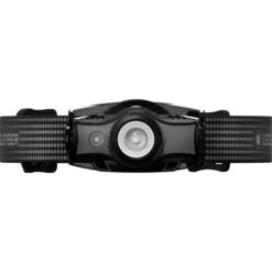 Ledlenser Stirnlampe MH5, LED-Leuchte -Ledlenser Ledlenser Stirnlampe MH5 LED Leuchte@@1689673 2