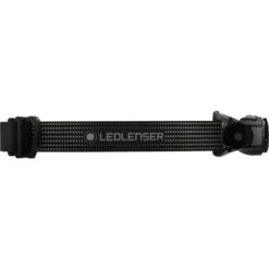 Ledlenser Stirnlampe MH5, LED-Leuchte -Ledlenser Ledlenser Stirnlampe MH5 LED Leuchte@@1689673 3