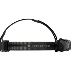 Ledlenser Stirnlampe MH7, LED-Leuchte 7 Ledlenser Stirnlampe MH7, LED-Leuchte -Ledlenser Ledlenser Stirnlampe MH7 LED Leuchte@@1689677 3