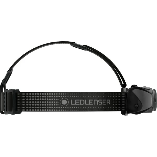 Ledlenser Stirnlampe MH7, LED-Leuchte 4 Ledlenser Stirnlampe MH7, LED-Leuchte – Bild 4