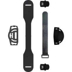 Ledlenser Stirnlampe IH11R, LED-Leuchte -Ledlenser Ledlenser Stirnlampe iH11R LED Leuchte@@1687889 3