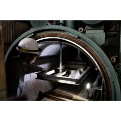 Ledlenser Stirnlampe IH5, LED-Leuchte 13 Ledlenser Stirnlampe IH5, LED-Leuchte -Ledlenser Ledlenser Stirnlampe iH5 LED Leuchte@@1687888 4