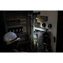 Ledlenser Stirnlampe IH5, LED-Leuchte 15 Ledlenser Stirnlampe IH5, LED-Leuchte -Ledlenser Ledlenser Stirnlampe iH5 LED Leuchte@@1687888 6