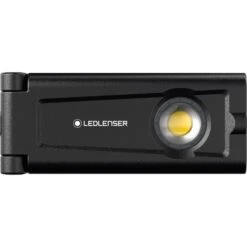 Ledlenser IF2R, Arbeitsleuchte 9 Ledlenser IF2R, Arbeitsleuchte -Ledlenser Ledlenser iF2R Arbeitsleuchte@@1688311 2
