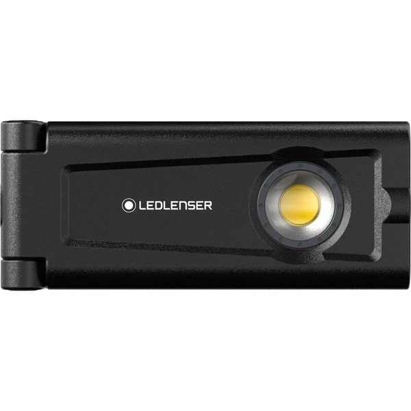 Ledlenser IF2R, Arbeitsleuchte 3 Ledlenser IF2R, Arbeitsleuchte – Bild 3