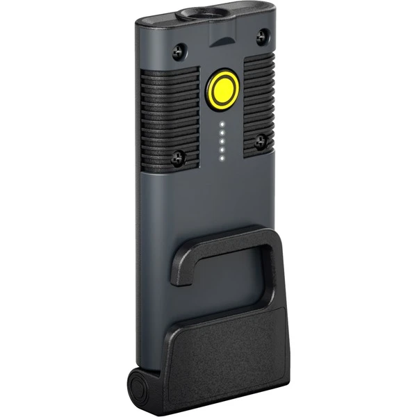 Ledlenser IF2R, Arbeitsleuchte 4 Ledlenser IF2R, Arbeitsleuchte – Bild 4