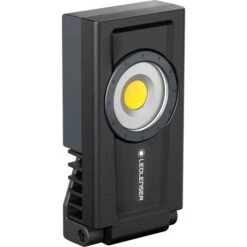 Ledlenser IF3R, Arbeitsleuchte -Ledlenser Ledlenser iF3R Arbeitsleuchte@@1688312 2