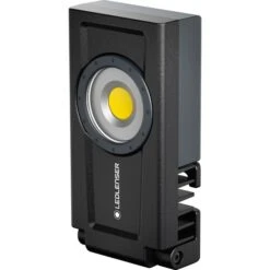 Ledlenser IF3R, Arbeitsleuchte -Ledlenser Ledlenser iF3R Arbeitsleuchte@@1688312 3