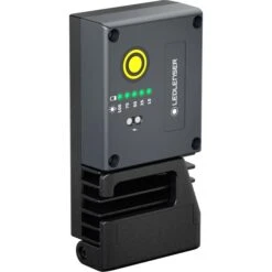 Ledlenser IF3R, Arbeitsleuchte -Ledlenser Ledlenser iF3R Arbeitsleuchte@@1688312 4