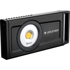 Ledlenser IF8R, Arbeitsleuchte
