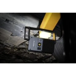 Ledlenser IF8R, Arbeitsleuchte 13 Ledlenser IF8R, Arbeitsleuchte -Ledlenser Ledlenser iF8R Arbeitsleuchte@@1688315 4