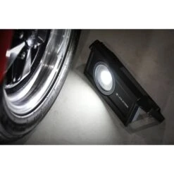 Ledlenser IF8R, Arbeitsleuchte 16 Ledlenser IF8R, Arbeitsleuchte -Ledlenser Ledlenser iF8R Arbeitsleuchte@@1688315 7