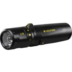 Ledlenser IL7R, Arbeitsleuchte