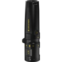 Ledlenser IL7R, Arbeitsleuchte -Ledlenser Ledlenser iL7R Arbeitsleuchte@@1687845 2