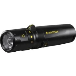 Ledlenser IL7, Arbeitsleuchte