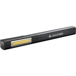 Ledlenser IW2R, Arbeitsleuchte