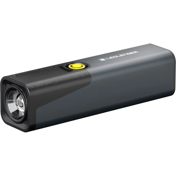 Ledlenser IW3R, Arbeitsleuchte 1 Ledlenser IW3R, Arbeitsleuchte