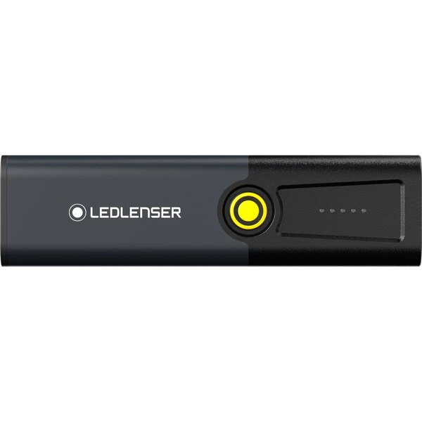 Ledlenser IW3R, Arbeitsleuchte 2 Ledlenser IW3R, Arbeitsleuchte – Bild 2