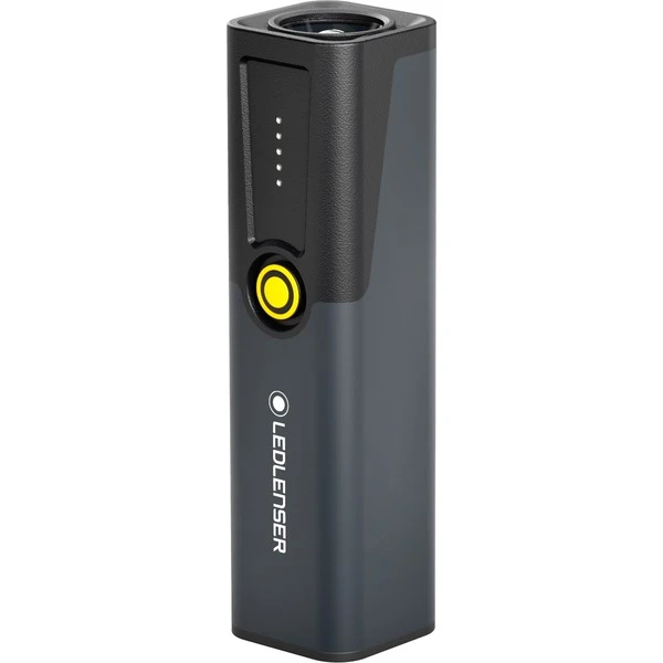 Ledlenser IW3R, Arbeitsleuchte 3 Ledlenser IW3R, Arbeitsleuchte – Bild 3