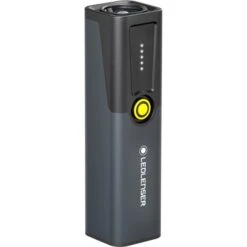 Ledlenser IW3R, Arbeitsleuchte 7 Ledlenser IW3R, Arbeitsleuchte -Ledlenser Ledlenser iW3R Arbeitsleuchte@@1687906 3