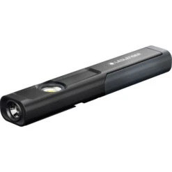 Ledlenser IW4R, Arbeitsleuchte