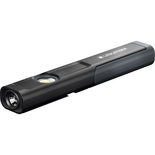 Ledlenser IW4R, Arbeitsleuchte 1 Ledlenser IW4R, Arbeitsleuchte