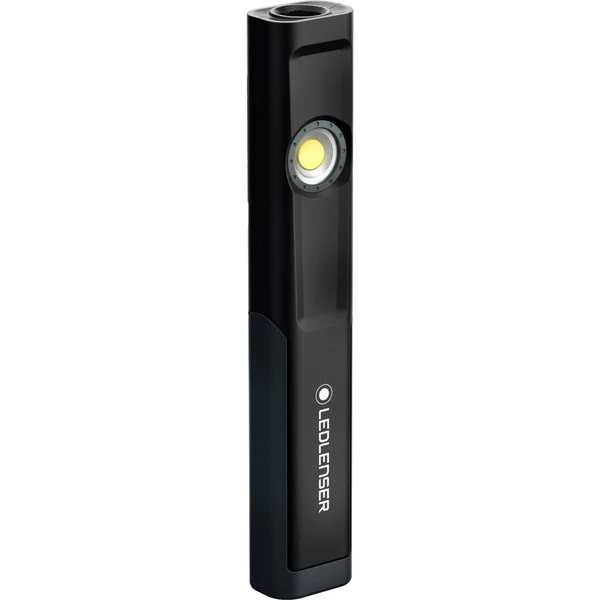 Ledlenser IW4R, Arbeitsleuchte 2 Ledlenser IW4R, Arbeitsleuchte – Bild 2