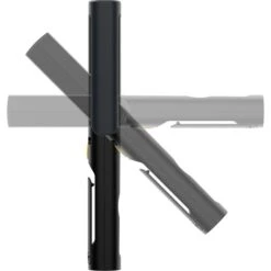 Ledlenser IW4R, Arbeitsleuchte 13 Ledlenser IW4R, Arbeitsleuchte -Ledlenser Ledlenser iW4R Arbeitsleuchte@@1687907 3