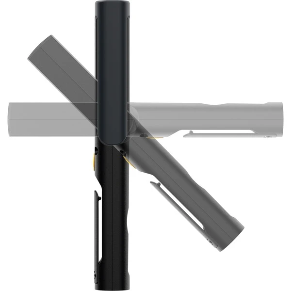 Ledlenser IW4R, Arbeitsleuchte 4 Ledlenser IW4R, Arbeitsleuchte – Bild 4