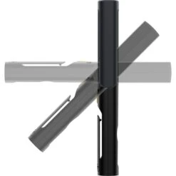 Ledlenser IW4R, Arbeitsleuchte 14 Ledlenser IW4R, Arbeitsleuchte -Ledlenser Ledlenser iW4R Arbeitsleuchte@@1687907 4