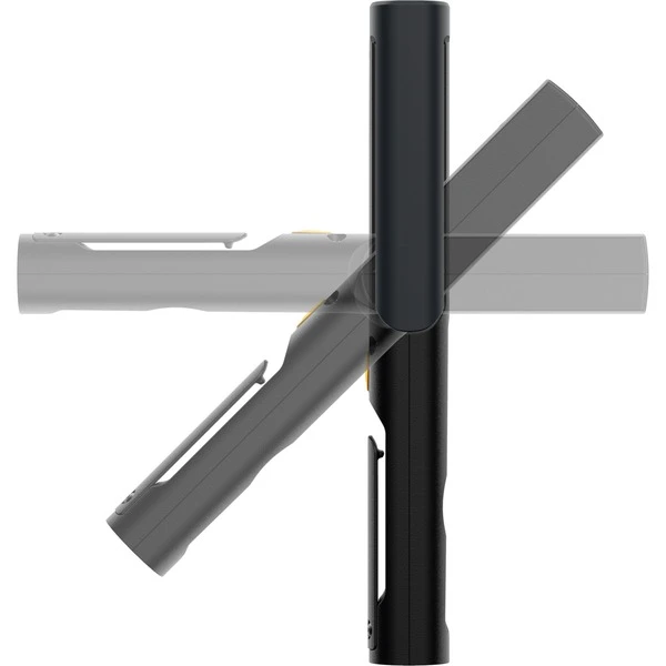 Ledlenser IW4R, Arbeitsleuchte 5 Ledlenser IW4R, Arbeitsleuchte – Bild 5