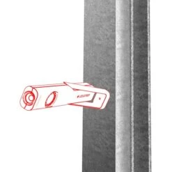 Ledlenser IW4R, Arbeitsleuchte 15 Ledlenser IW4R, Arbeitsleuchte -Ledlenser Ledlenser iW4R Arbeitsleuchte@@1687907 5