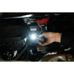 Ledlenser IW4R, Arbeitsleuchte 16 Ledlenser IW4R, Arbeitsleuchte -Ledlenser Ledlenser iW4R Arbeitsleuchte@@1687907 6