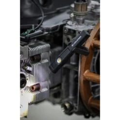 Ledlenser IW4R, Arbeitsleuchte 17 Ledlenser IW4R, Arbeitsleuchte -Ledlenser Ledlenser iW4R Arbeitsleuchte@@1687907 7