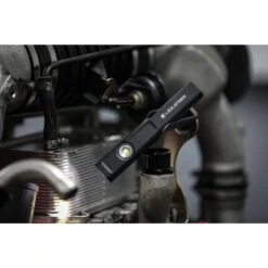 Ledlenser IW4R, Arbeitsleuchte 18 Ledlenser IW4R, Arbeitsleuchte -Ledlenser Ledlenser iW4R Arbeitsleuchte@@1687907 8