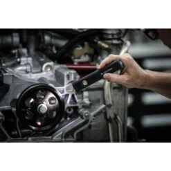 Ledlenser IW4R, Arbeitsleuchte 19 Ledlenser IW4R, Arbeitsleuchte -Ledlenser Ledlenser iW4R Arbeitsleuchte@@1687907 9