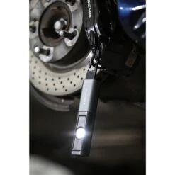 Ledlenser IW5R, Taschenlampe -Ledlenser Ledlenser iW5R Taschenlampe@@1687909 6