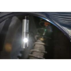 Ledlenser IW5R, Taschenlampe -Ledlenser Ledlenser iW5R Taschenlampe@@1687909 7